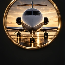 Ozkan8305 Armani Privé rozeti