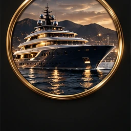 Acarbeyy Armani Privé rozeti